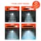Ergodyne Replacement light 16793 - alternate 2