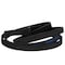 Motorcraft Serpentine Belt,  JK81413 - alternate 1