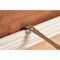 Spec Ops 9.5 in. Trim Puller SPEC-D9TRIM-R - alternate 2