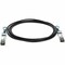 Add-On Addon Hp Jg081B Compatible Taa Compliant 10Gbase-Cu Sfp+ To Sfp+ JG081B-AO - alternate 3