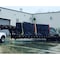 Mytee Products Heavy Duty 18oz Steel Tarp 16ft x 27ft - Black Stainless Steel D-Rings STT-SS - alternate 3