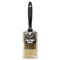 Wooster Factory Sale 2'' Flat Varnish Paint Brush P3972-2 - alternate 1