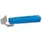 Ideal Swivel Cabl Stpr 1-1/2 In Od 45-129 - alternate 1