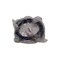Cnh HARNESS, CNH OEM 87248832 87248832 - alternate 2