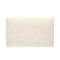 3M Final Finishing Pads, 3 3/4 in x 6 in x 5/8 in, Replaces 0000 Steel Wool, 6PK 10199NA4PK - alternate 2