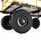 Gorilla cart GCG-3452 - alternate 5