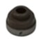 John Deere VALVE SEAT, JOHN DEERE OEM 738217 738217 - alternate 1