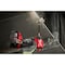 Milwaukee Tool SHOCKWAVE Impact Duty 7/16 in x 1-7/8 in Magnetic Nut Driver, PK10 49-66-4706 - alternate 3
