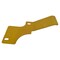 Caterpillar GUARD RH, CATERPILLAR OEM 3701317 3701317 - alternate 2