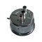 John Deere TACHOMETER, JOHN DEERE OEM AR81009 AR81009 - alternate 2
