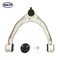 Skyward Automotive Products Suspension Control Arm and Ball Joint Assembly,  SRK620768 - alternate 1