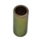 John Deere TUBE, JOHN DEERE OEM 1215590710 1215590710 - alternate 1