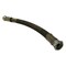 Cnh HOSE FLEXIBLE, CNH OEM 84989754 84989754 - alternate 2