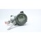 Yokogawa TRANSMITTER 42V-DC 0-29PSI EJA530E-JAS4N-01CEL/FU1/C2/T05/N4/M15/A1 - alternate 1