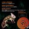 Simple Deluxe HealSmart 25W Reptile Heat Lamp Ceramic Heat Emitter, No Light Emitting Heat Bulbs, 2PK PTBULBINVISIBLE25X2 - alternate 2
