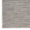 Homeroots 8' X 10' Gray And Light Gray Geometric Indoor Outdoor Area Rug 551536 - alternate 3
