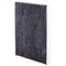 Premium Guard Cabin Air Filter,  PC99238C - alternate 1