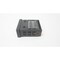 Raytek PANEL METER RAYGPC - alternate 2