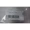 Gm International 1 CHANNEL RELAY OUTPUT MODULE 250V-AC/DC D5090S - alternate 3