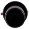 Premium Guard Fuel Filter,  PF6827 - alternate 2