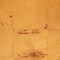 Bali & Pari Camira Modern and Contemporary Natural Light Mappa Real Burl Wood 1-Drawer Nightstand 249-13922-ZORO - alternate 2