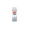 Krylon COLORmaxx Spray Paint, Gloss, Clear, 11 oz, Aerosol Can 5515 - alternate 1