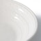 Martha Stewart Everyday 13 Inch Round Stoneware Pasta Bowl in White 97340.01 - alternate 2