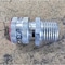 Appleton Electric Cord and Cable Fittings CG-1250 - alternate 2