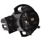 Handy Pack Standard Motor Products, Multi-Function Sock,  HP4565 - alternate 2