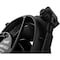 Be Quiet! 120 mm PWM Silent Wings 4 Case Fan, Black BL093 - alternate 2