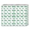 Cascades Pro Perform Interfold Napkins, 1-Ply, 12.63 x 8.5, White, 6016PK T410 - alternate 2