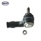 Skyward Automotive Products Steering Tie Rod End,  SES3587 - alternate 1