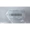 Dresser-Rand SHOE CONNROD THR R20575P2 - alternate 2
