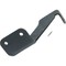 Cnh BRACKET, CNH OEM 47536192 47536192 - alternate 2