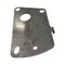 John Deere STOP, JOHN DEERE OEM R50286 R50286 - alternate 2
