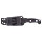 Sunex 4 in Sere Operator 40 AMK5101 - alternate 2