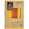 The Right To Shower Joy Yellow Tangerine and Honeysuckle Bar Soap, 7 Ounce, 36PK 67499683 - alternate 1