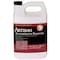 Chemique Artisan 1-gal. Efflorescence Remover CHEM-ARTISAN-EFFLOR1GAL - alternate 1