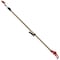 Zenport Long Reach Telescopic Pruner, Extends 70 to 119-Inch ZL625 - alternate 1