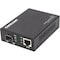 Intellinet Network Solutions 10GBASE-T TO 10GBASE-R MEDIA CONVERTER 508193 - alternate 1