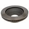 Motorcraft Disc Brake Rotor,  BRRF3 - alternate 1