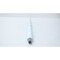 Banner MULTICOLOR LIGHT STRIP 19.2W 24V-DC WLS27CWGRYB5-0570HS24Q - alternate 2