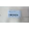Goulds Water Technology 4-VANE PUMP IMPELLER 14-1/2IN 3175 M - alternate 2