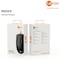 Altec Lansing Lenovo Lecoo USB Wired Mouse 1000 DPI, 3 Keys MS103 - alternate 2