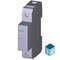 Siemens Surge arrester Type 2 Requirement class C UC 260V Pluggable protective modules 5SD7481-0 - alternate 2