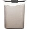 Rubbermaid Brilliance 16 Cup Flour Pantry Airtight Food Storage Container 2183249 - alternate 2