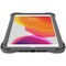 Brenthaven EDGE360 FOR IPAD 10.2 9G/8G/7G 2890 - alternate 2