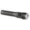 Streamlight 1200 Lumen Strion 2020 Flashlight - 12V Dc 74434 - alternate 2