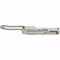 Add-On Addon Brocade (Formerly) 40G-Qsfp-Sr-Bidi Compatible Taa Compliant 40G-QSFP-SR-BIDI-AO - alternate 2
