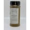 Meat Mitch Candied Jalapeno Bar-B-Q Rub/Seasoning 12.5 oz 54623 - alternate 2